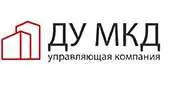 ДУМКД. Логотип