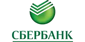 Сбербанк. Логотип