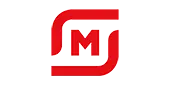 Магнит. Логотип